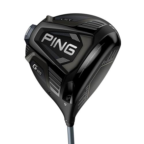 最安値】PING（ピン）G425MAXドライバー | フェアウェイゴルフ -JAPAN-